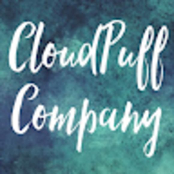 cloudpuff24